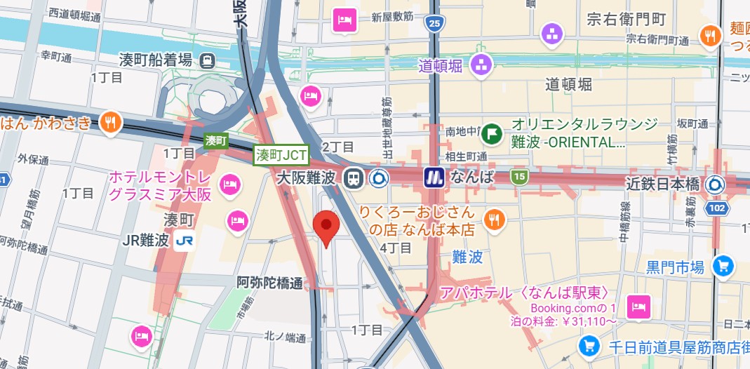 event-image