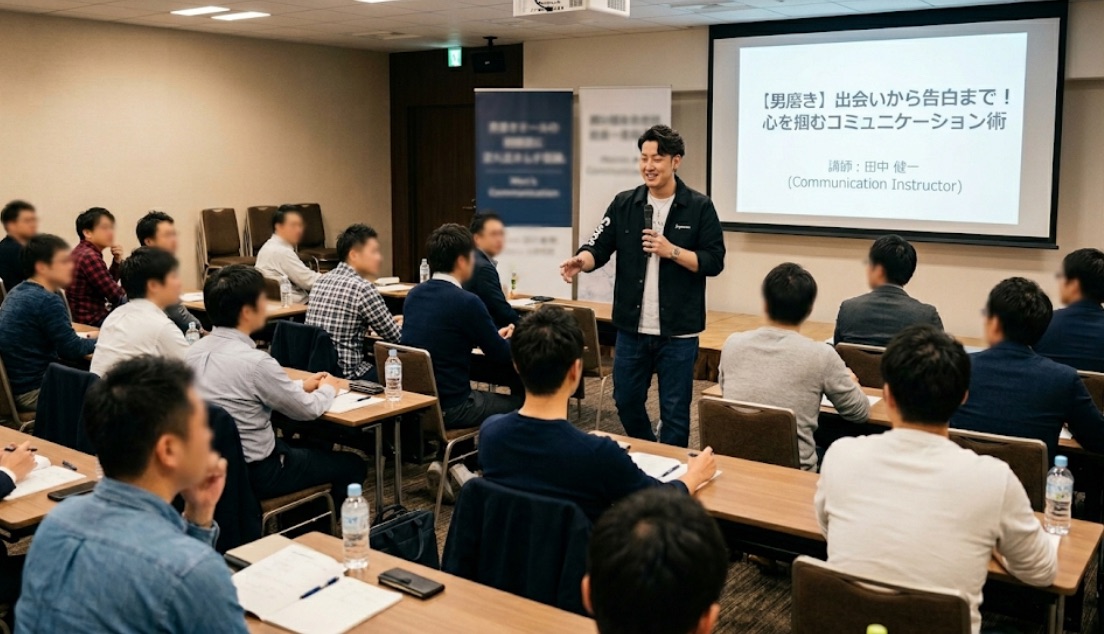 event-image