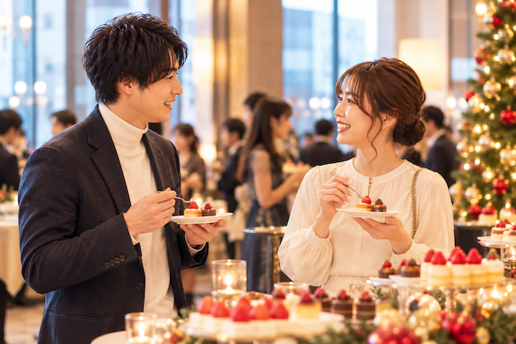 event-image
