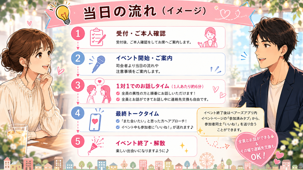 event-image