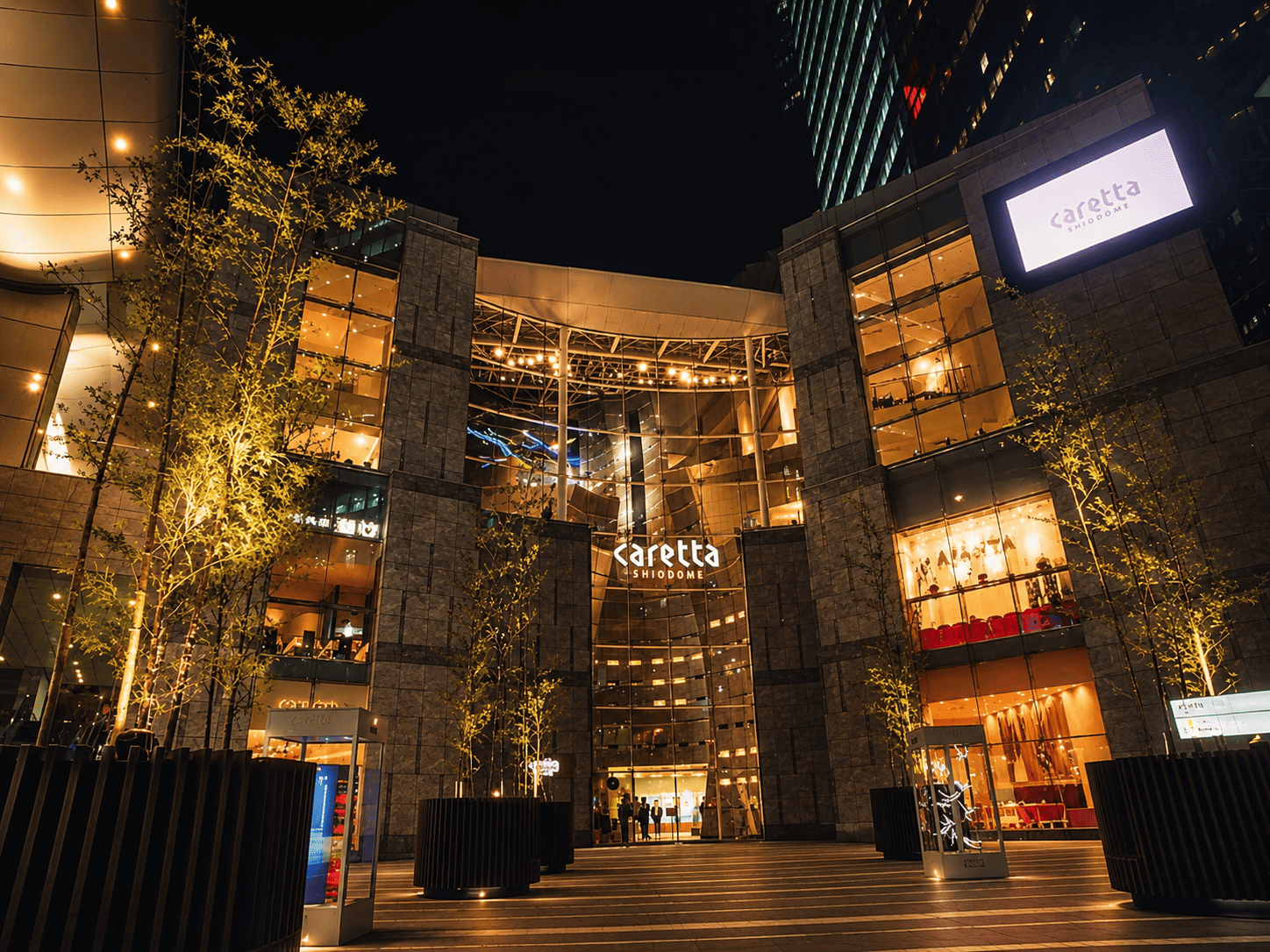event-image
