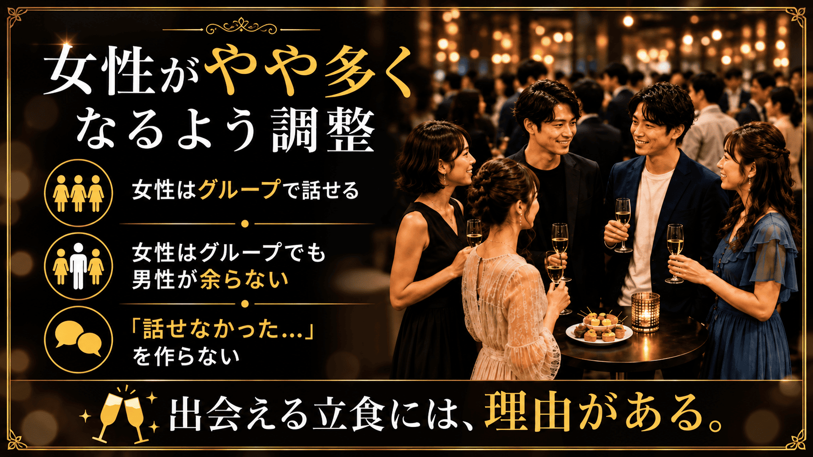 event-image