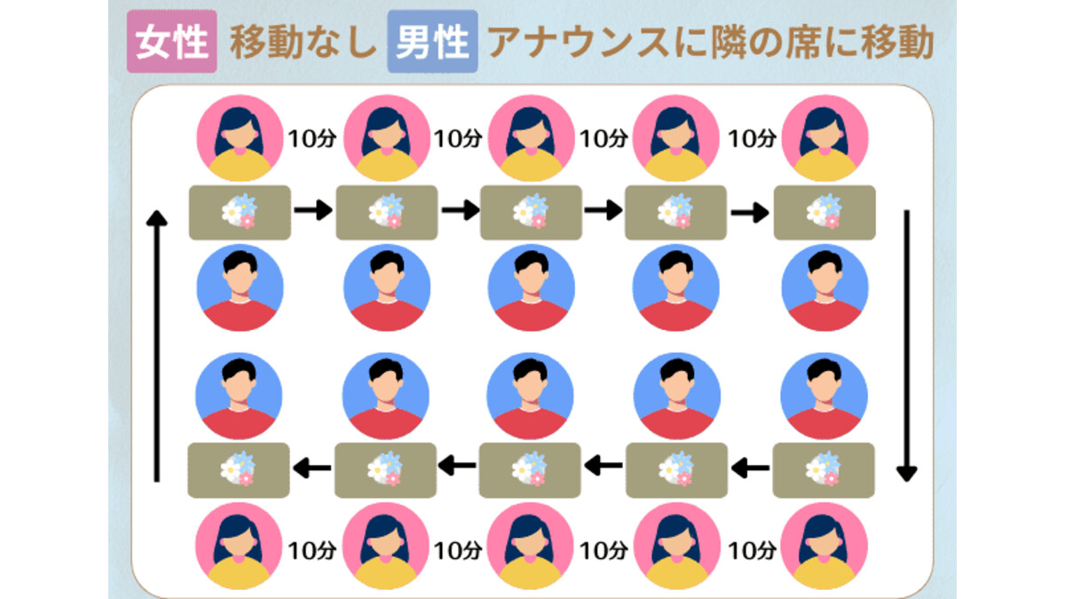 event-image