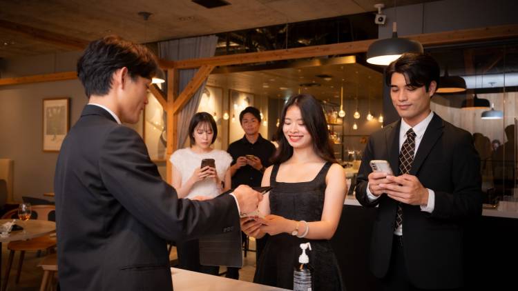 event-image