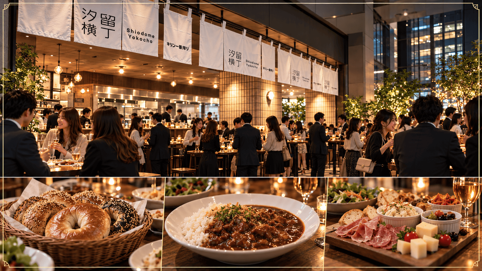 event-image