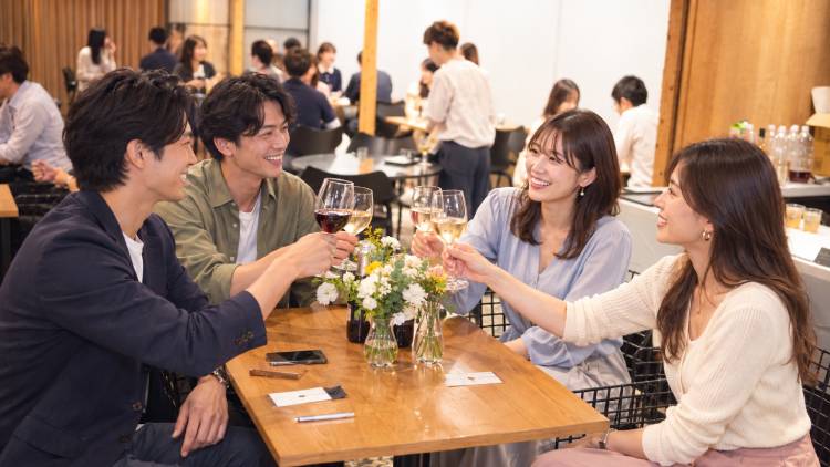 event-image